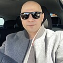 Знакомства: Александр, 36 лет, Мурманск