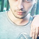 Знакомства: Asiris, 33 года, Ярославль