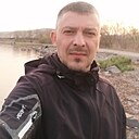 Знакомства: Сергей, 42 года, Петропавловск-Камчатский