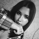 Знакомства: Елизавета, 18 лет, Самара