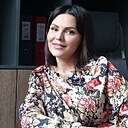 Знакомства: Татьяна, 40 лет, Челябинск