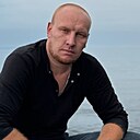 Знакомства: Анатолий, 35 лет, Оренбург