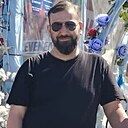 Знакомства: Florin, 37 лет, București