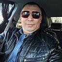 Знакомства: Артур, 43 года, Нефтекамск