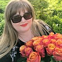 Знакомства: Flowers Lover, 41 год, Вильнюс