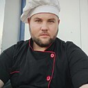 Знакомства: Серега, 38 лет, Ташкент