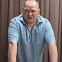 Знакомства: Дима, 46 лет, Томск