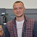Знакомства: Милый, 37 лет, Саратов