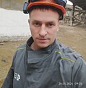 Знакомства: Александр, 36 лет, Ачинск