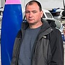 Знакомства: Андрей, 38 лет, Херсон