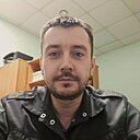 Знакомства: Игорь, 36 лет, Таганрог