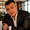Знакомства: Андрей, 37 лет, Волгодонск