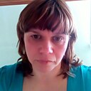 Знакомства: Taiga, 52 года, Томск