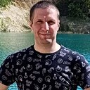 Знакомства: Петр, 39 лет, Гродно