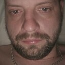 Знакомства: Остап, 36 лет, Дрогобыч