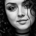 Знакомства: Наталья, 28 лет, Речица