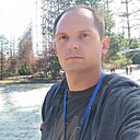 Знакомства: Евгений, 38 лет, Днепропетровск