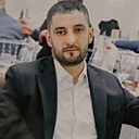 Знакомства: Тимур, 33 года, Томск