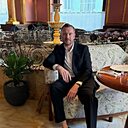 Знакомства: Сергей, 37 лет, Таганрог