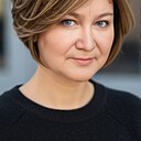 Знакомства: Olga, 57 лет, Урмары