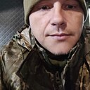 Знакомства: Роман, 37 лет, Коростень