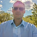 Знакомства: Стас, 45 лет, Шелехов