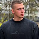 Знакомства: Out, 34 года, Молодечно