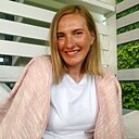 Знакомства: Анжела, 36 лет, Гродно