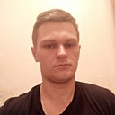 Знакомства: Толик, 29 лет, Тамбов