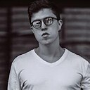 Знакомства: Дима, 33 года, Пинск