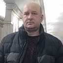 Знакомства: Владимир, 49 лет, Прокопьевск