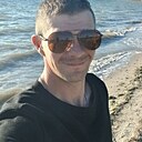 Знакомства: Женя, 34 года, Южный
