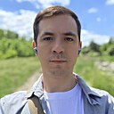 Знакомства: Сережа, 33 года, Кишинев