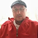 Знакомства: Egor, 49 лет, Бодайбо