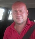 Знакомства: Барабекус, 46 лет, Днепр