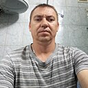 Знакомства: Dima, 39 лет, Капчагай