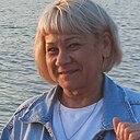 Знакомства: Валентина, 65 лет, Армавир