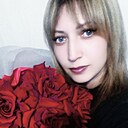 Знакомства: Настена, 34 года, Слоним