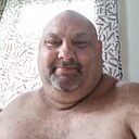 Знакомства: Www, 52 года, Днепр