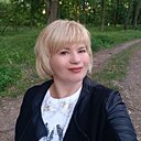 Знакомства: Ирина, 54 года, Черкассы