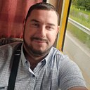 Знакомства: Валик, 31 год, Решетиловка
