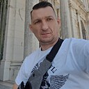 Знакомства: Grigol, 52 года, Тбилиси