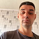 Знакомства: Сергей, 28 лет, Полоцк