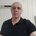 Знакомства: Дмитрий, 36 лет, Запорожье