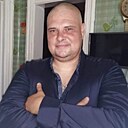 Знакомства: Алексей, 46 лет, Вичуга