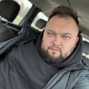 Знакомства: Dmitry, 35 лет, Минск