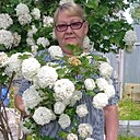 Знакомства: Татьяна, 67 лет, Вязьма