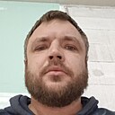Знакомства: Александр, 36 лет, Глубокое