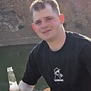 Знакомства: Денис Ларкин, 27 лет, Полоцк