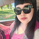 Знакомства: Nika, 35 лет, Гродно
